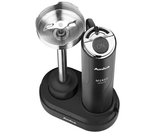 Amica BL 3011 MUNDO - 1449788 - zdjęcie 3